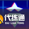 游侠网12
