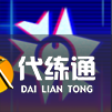 游侠网13