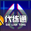 游侠网14