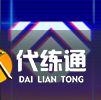 游侠网15
