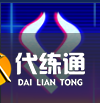 游侠网16