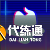 游侠网18