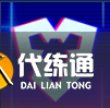 游侠网19