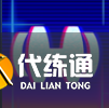 游侠网20