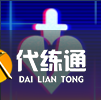 游侠网21