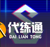 游侠网22