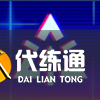 游侠网23