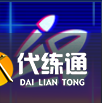 游侠网24