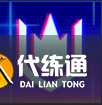 游侠网26
