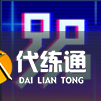游侠网27