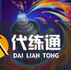 游侠网29