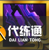 游侠网30