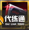 游侠网32