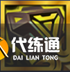 游侠网34