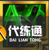 游侠网36