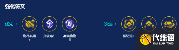 游侠网5