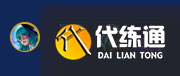 游侠网8