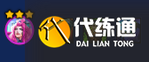 游侠网9