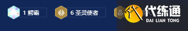 游侠网4