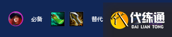 游侠网6