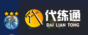 游侠网7