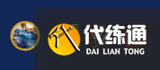 游侠网8
