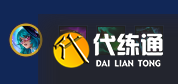 游侠网9