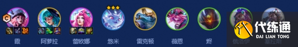 游侠网2