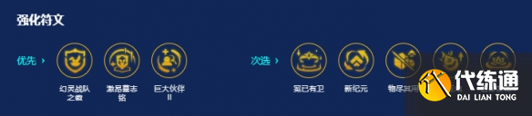 游侠网5