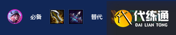 游侠网6
