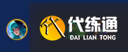 游侠网7