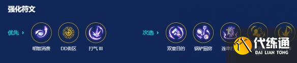 游侠网5