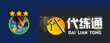 游侠网7