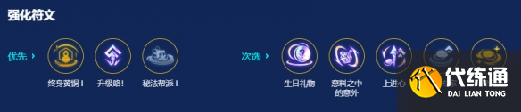 游侠网5