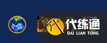 游侠网7