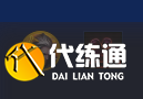 游侠网8