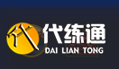 游侠网9