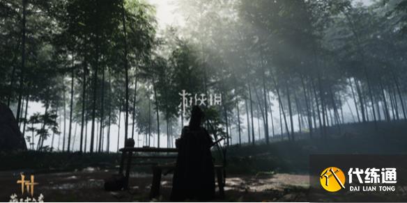 游俠網1
