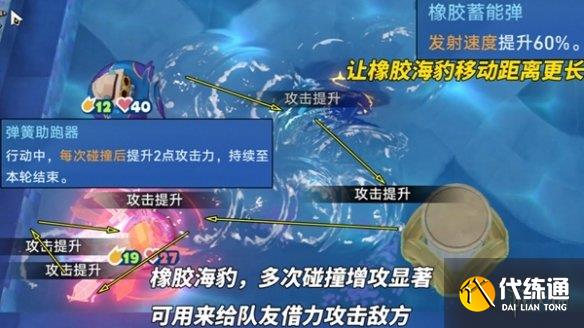 游侠网4