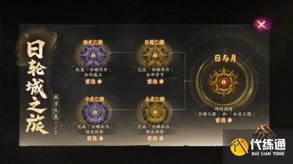 游侠网4