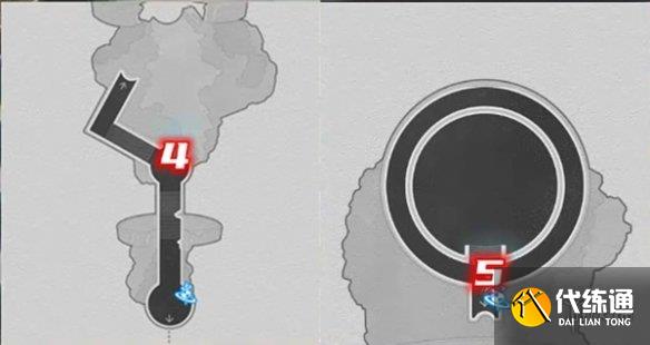 游侠网3