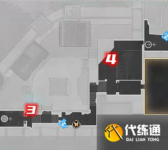 游侠网3