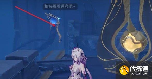 游侠网27
