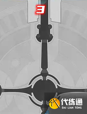 游侠网4