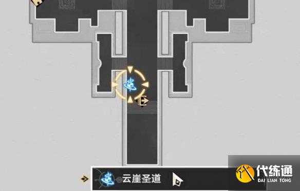 游侠网5