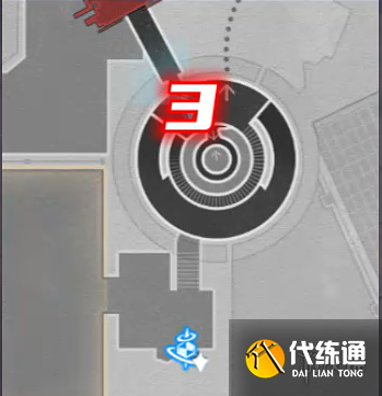 游侠网3