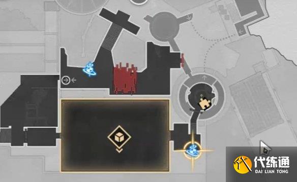 游侠网7