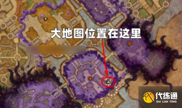 游俠網3