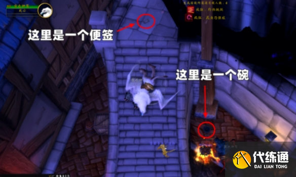 游俠網5