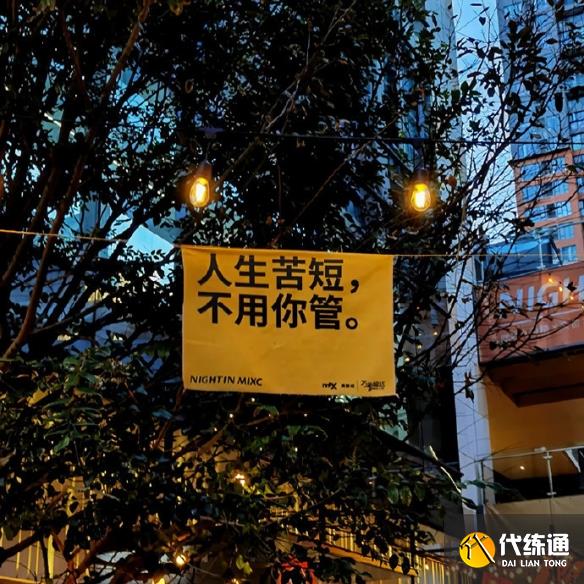 游俠網6